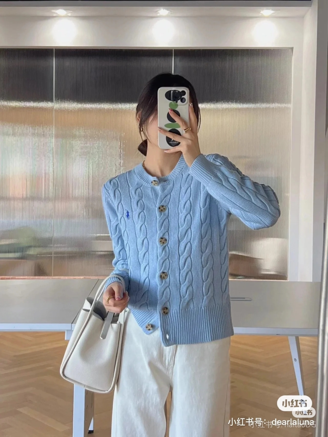 NO:695106,Upper body reference picture,,19860909上身参考图,,,Women's clothing