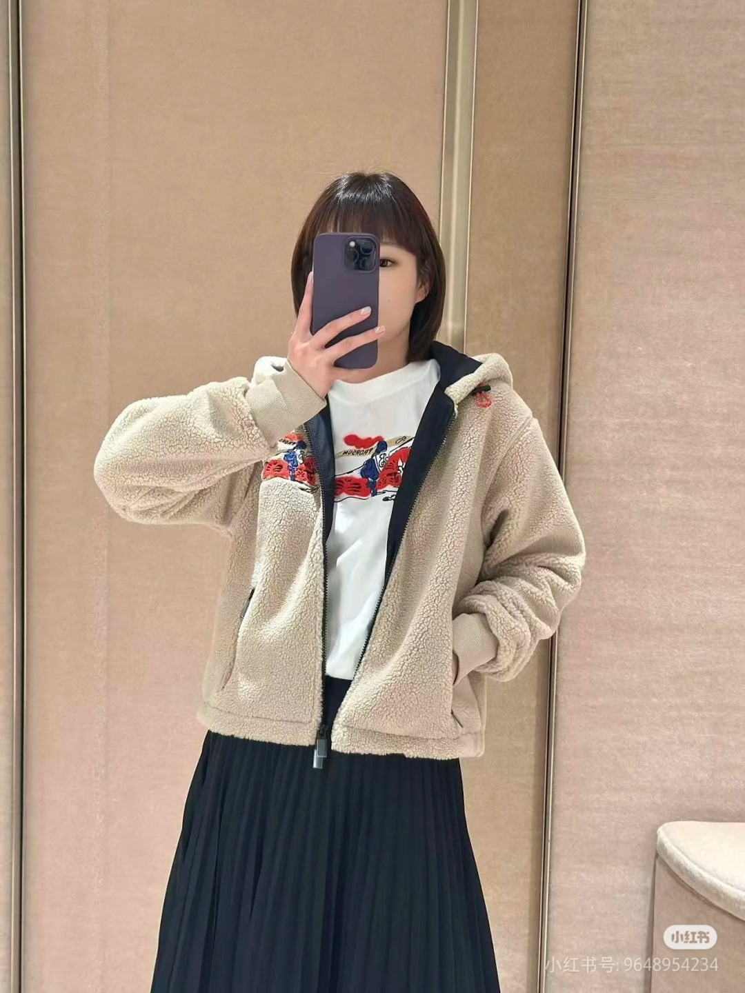 NO:695092,Upper body reference picture,,19860909上身参考图,,,Women's clothing