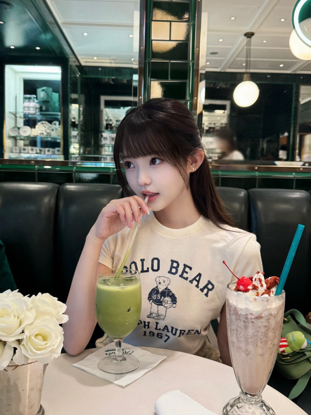 NO:695081,Upper body reference picture,,19860909上身参考图,,,Women's clothing