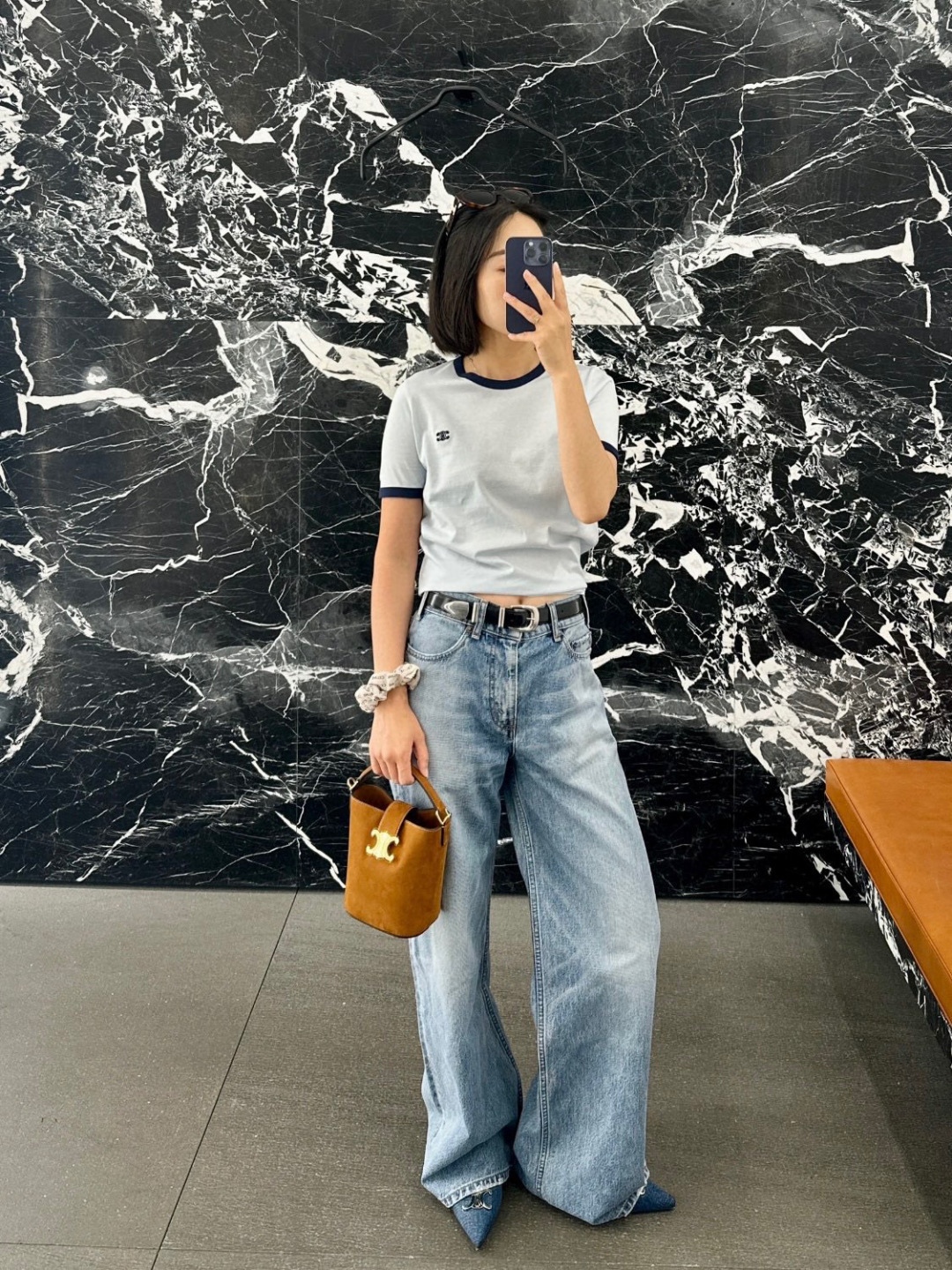 NO:695069,Upper body reference picture,,19860909上身参考图,,,Women's clothing