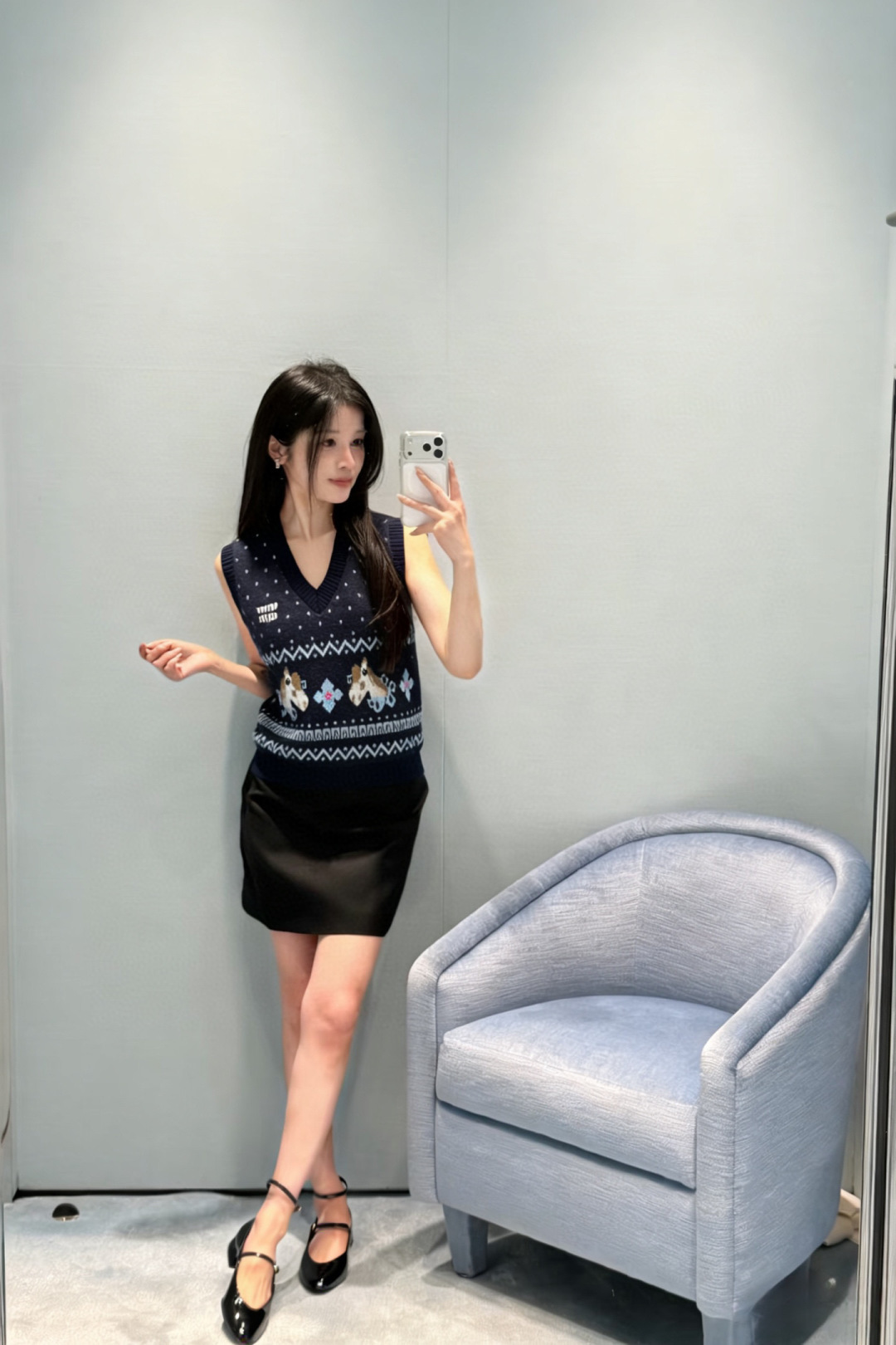 NO:695093,Upper body reference picture,,19860909上身参考图,,,Women's clothing
