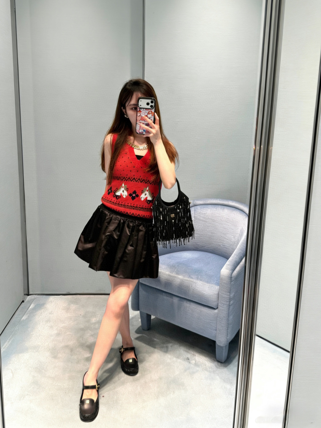 NO:695082,Upper body reference picture,,19860909上身参考图,,,Women's clothing