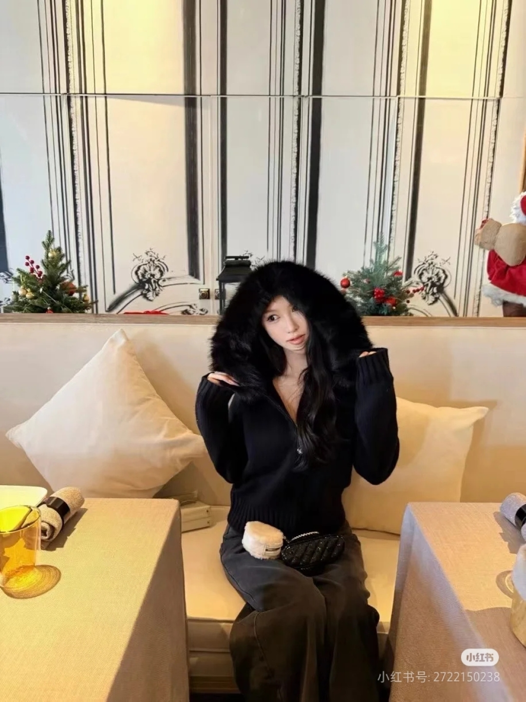 NO:695599,Upper body reference picture,,19860909上身参考图,,,Women's clothing