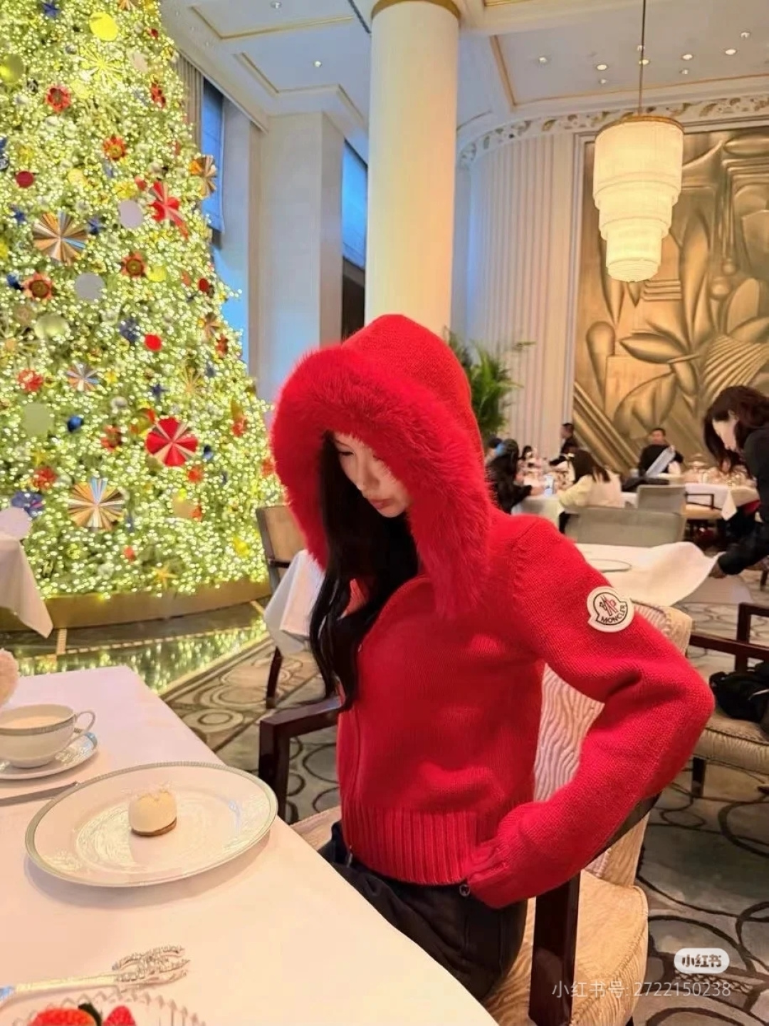 NO:695643,Upper body reference picture,,19860909上身参考图,,,Women's clothing