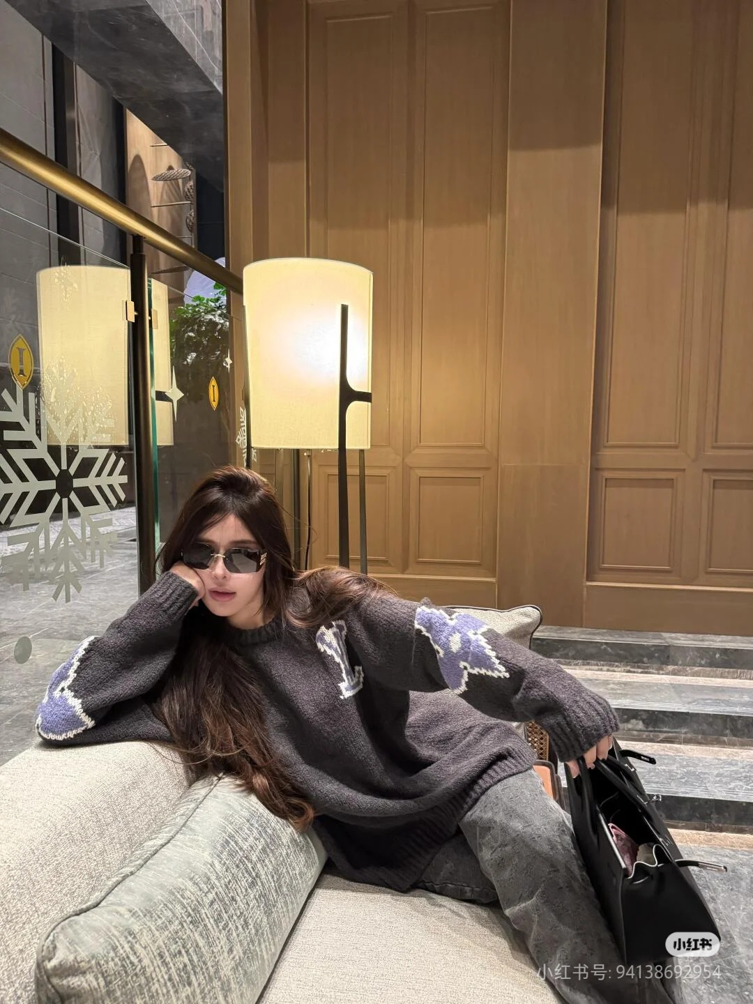 NO:695618,New upper body pictures,,19860909上身新款图,,,Women's clothing