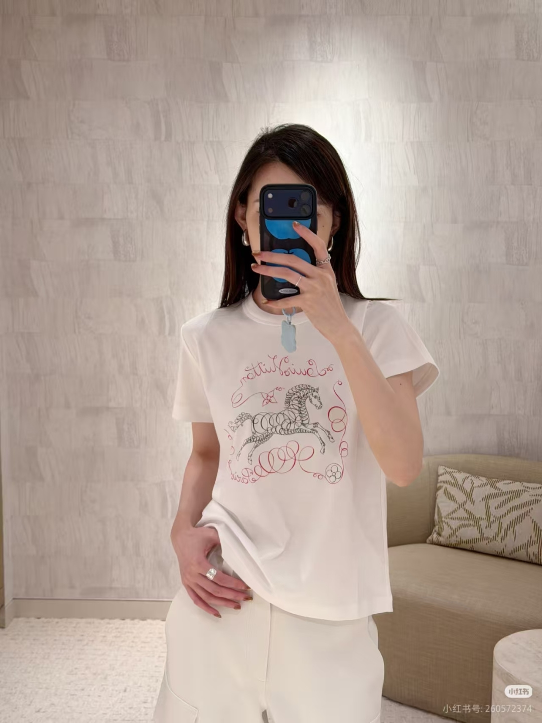 NO:695595,Upper body reference picture,,19860909上身参考图,,,Women's clothing