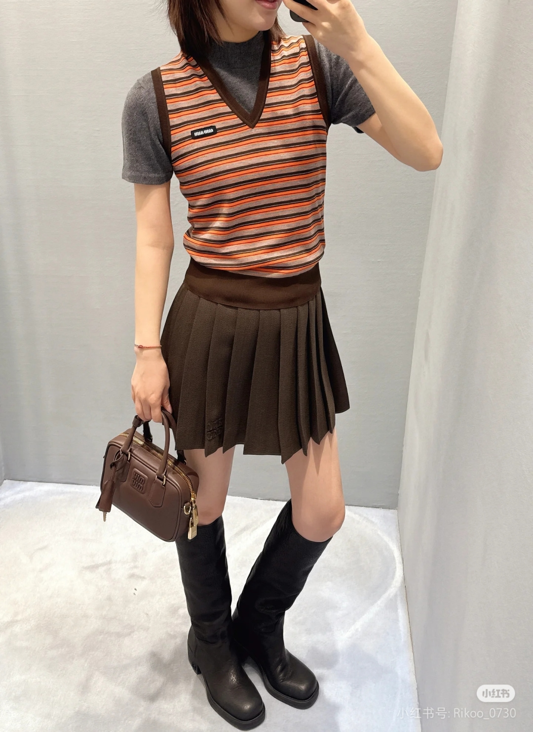 NO:696373,Upper body reference picture,,19860909上身参考图,,,Women's clothing