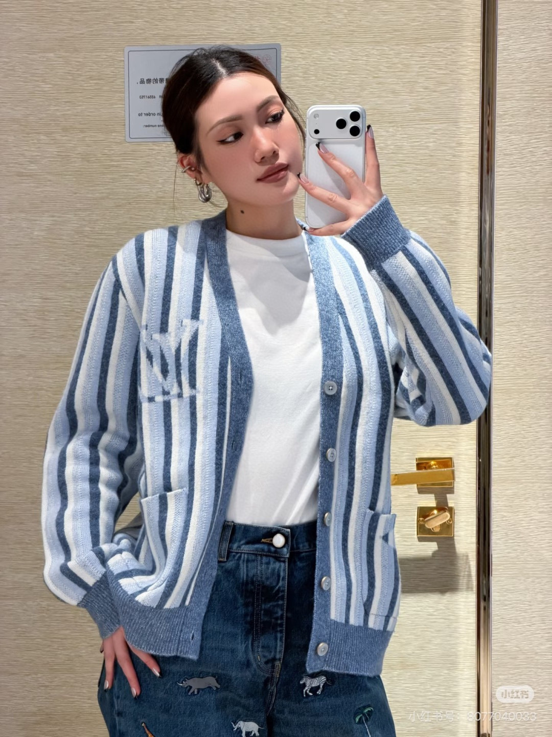 NO:696366,Upper body reference picture,,19860909上身参考图,,,Women's clothing