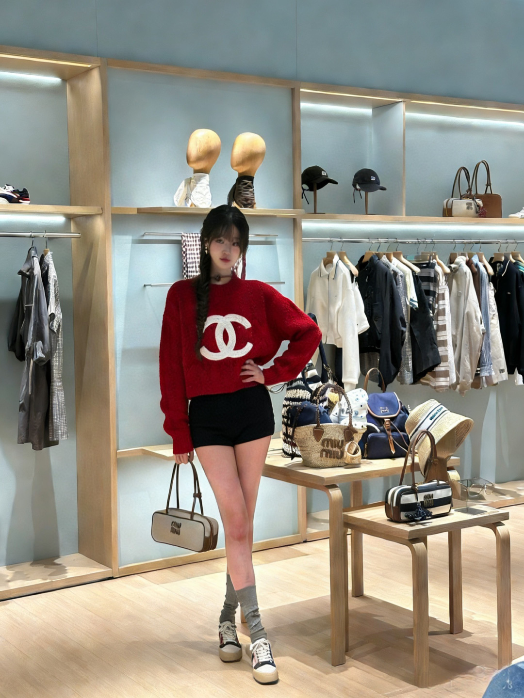 NO:696350,Upper body reference picture,,19860909上身参考图,,,Women's clothing