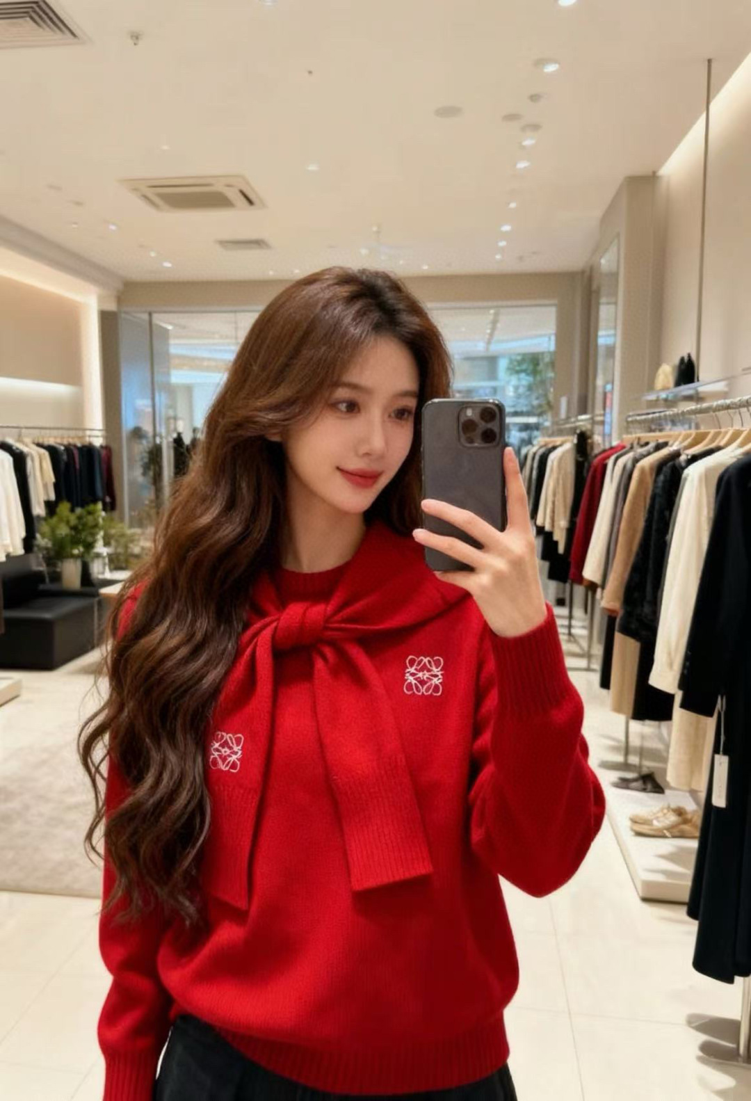 NO:696339,Upper body reference picture,,19860909上身参考图,,,Women's clothing