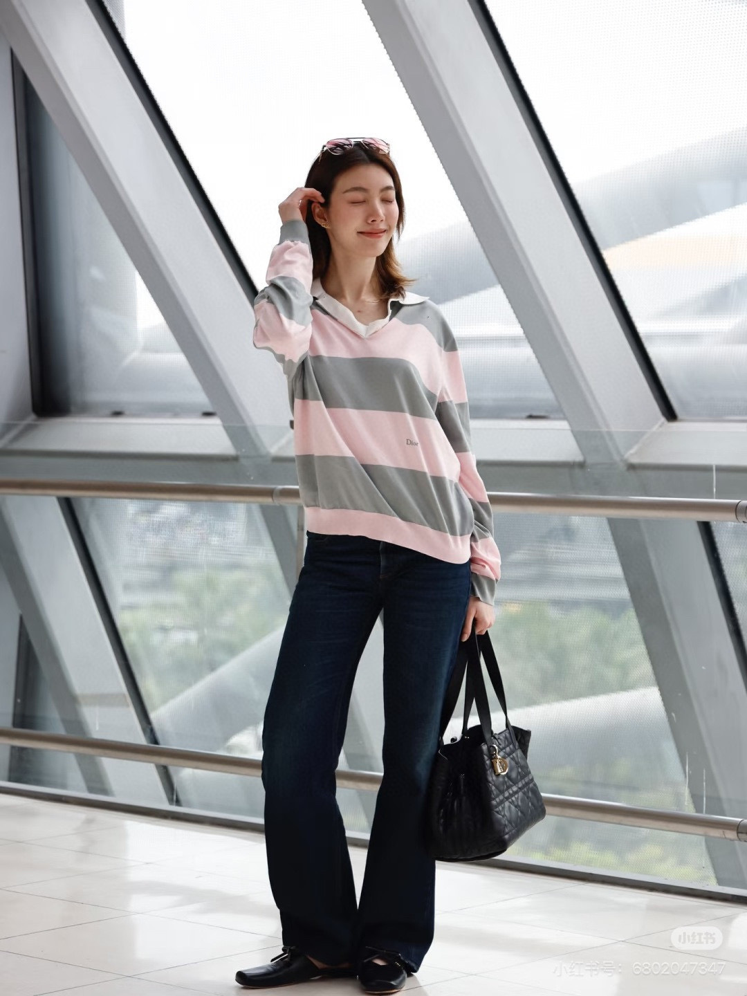 NO:696369,Upper body reference picture,,19860909上身参考图,,,Women's clothing