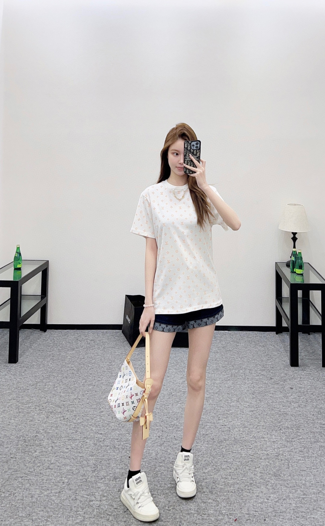 NO:697175,Upper body reference picture,,19860909上身参考图,,,Women's clothing