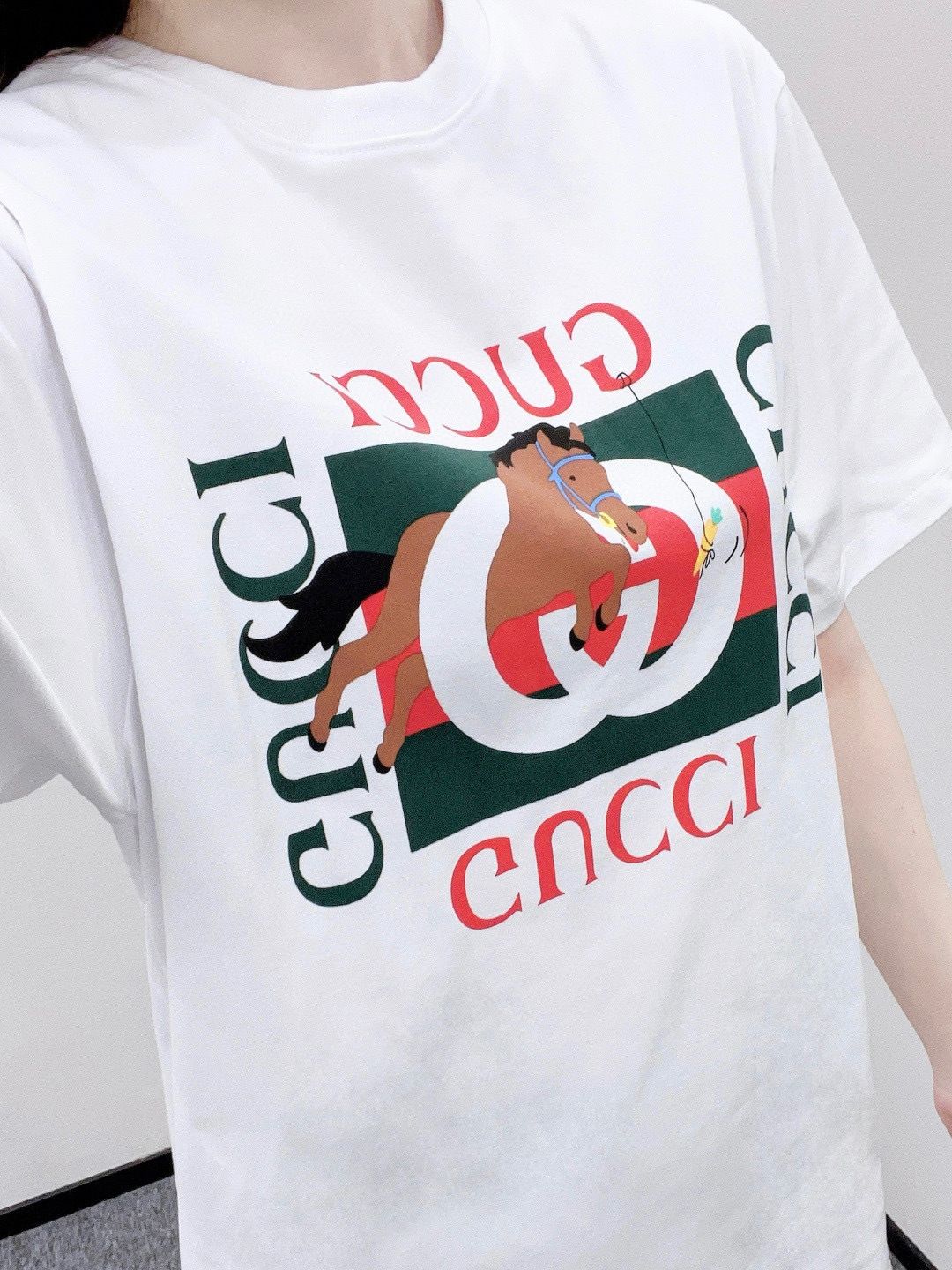 NO:697163,Upper body reference picture,,19860909上身参考图,,,Women's clothing