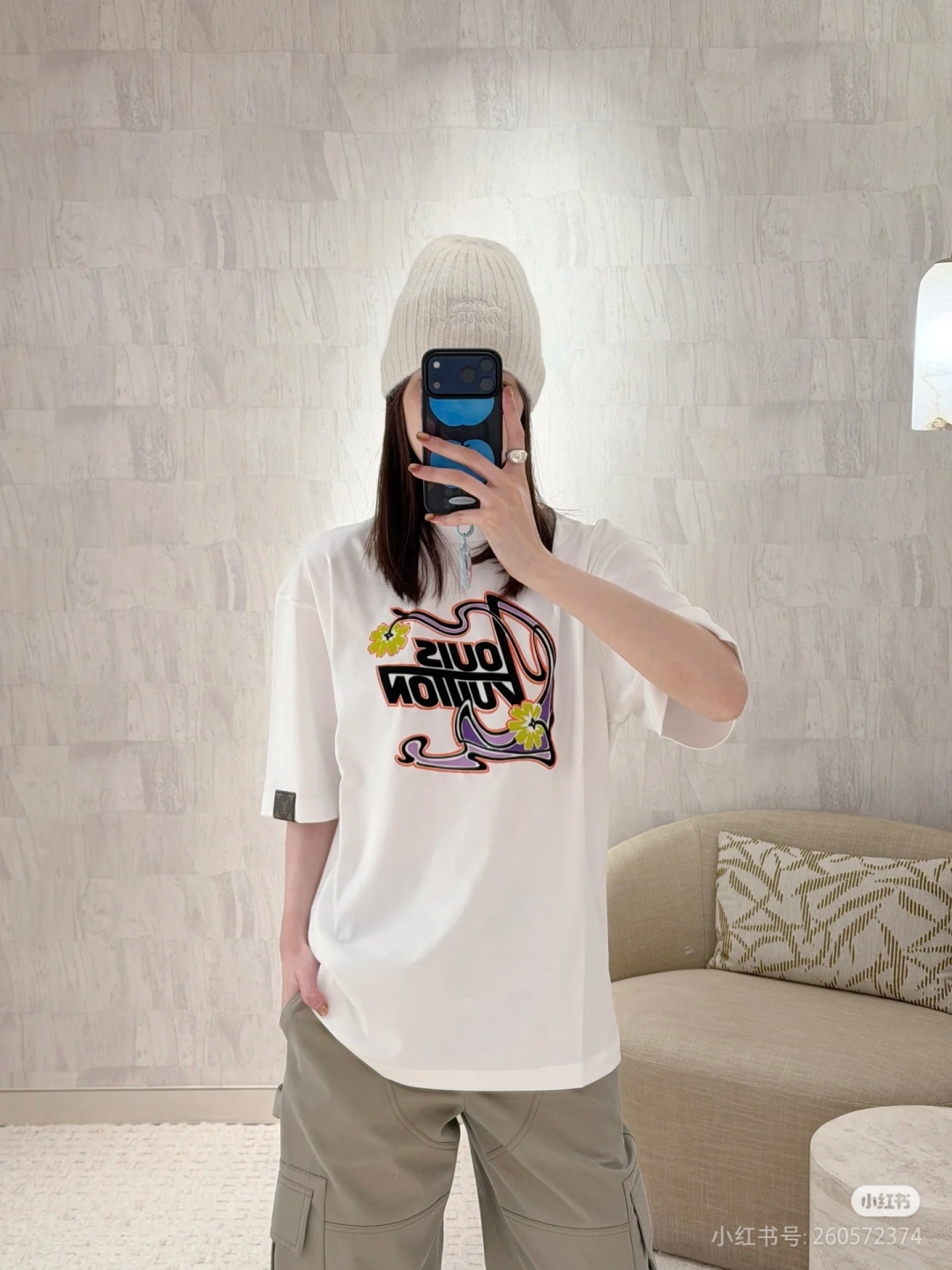 NO:697187,Upper body reference picture,,19860909上身参考图,,,Women's clothing