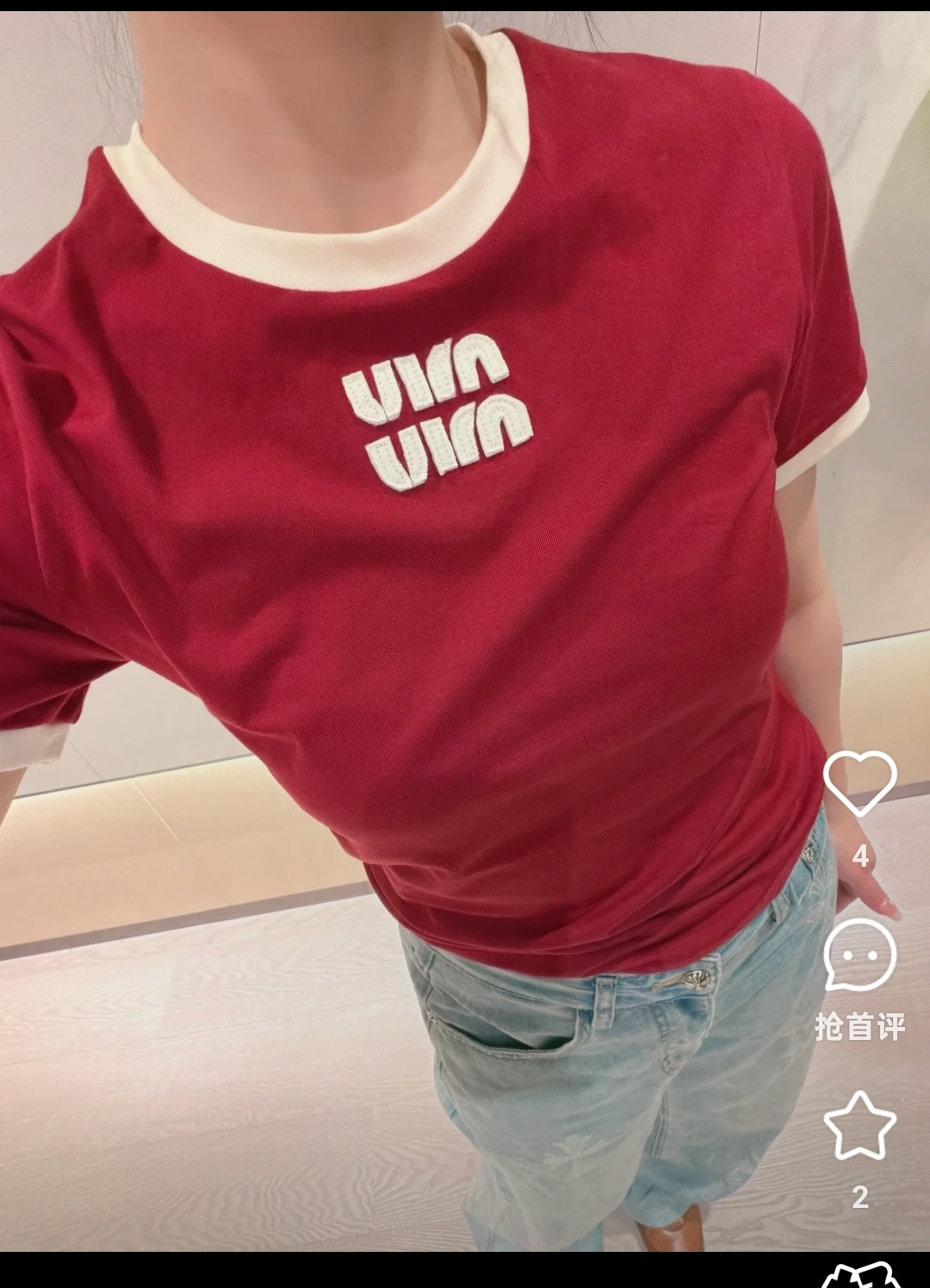 NO:697174,Upper body reference picture,,19860909上身参考图,,,Women's clothing