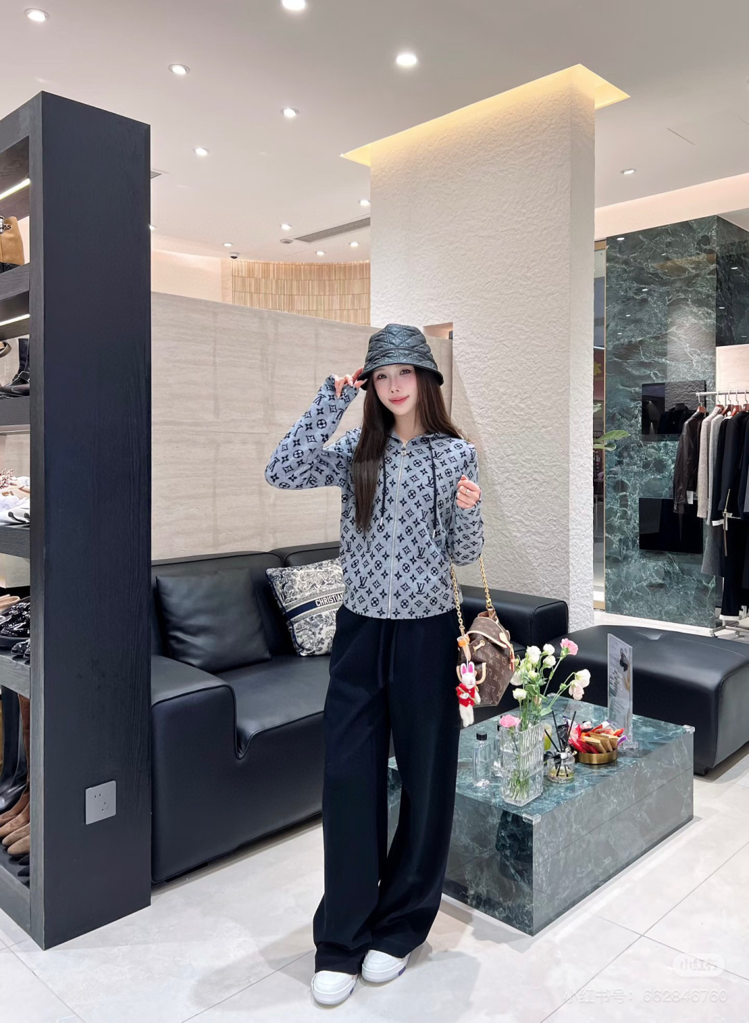 NO:697162,Upper body reference picture,,19860909上身参考图,,,Women's clothing