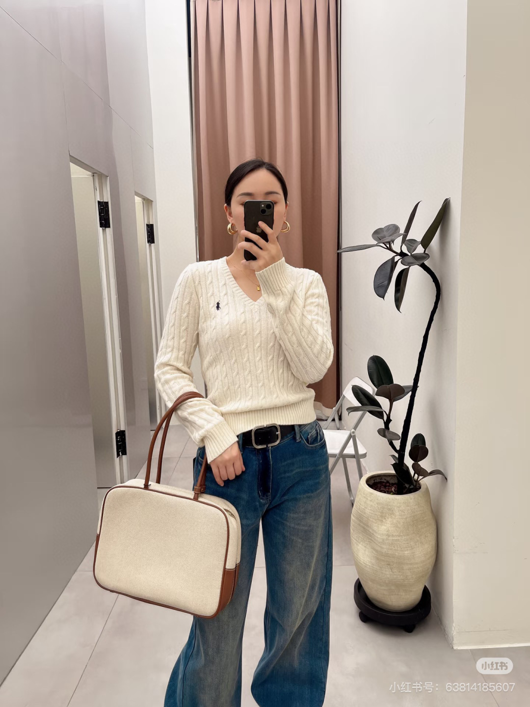 NO:697599,The version accommodates a variety of body shapes,19860909版型包容多种身材,,,Women's clothing