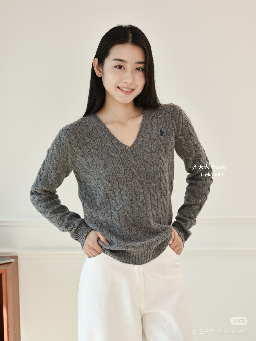 NO:697591,Upper body reference picture,,19860909上身参考图,,,Women's clothing