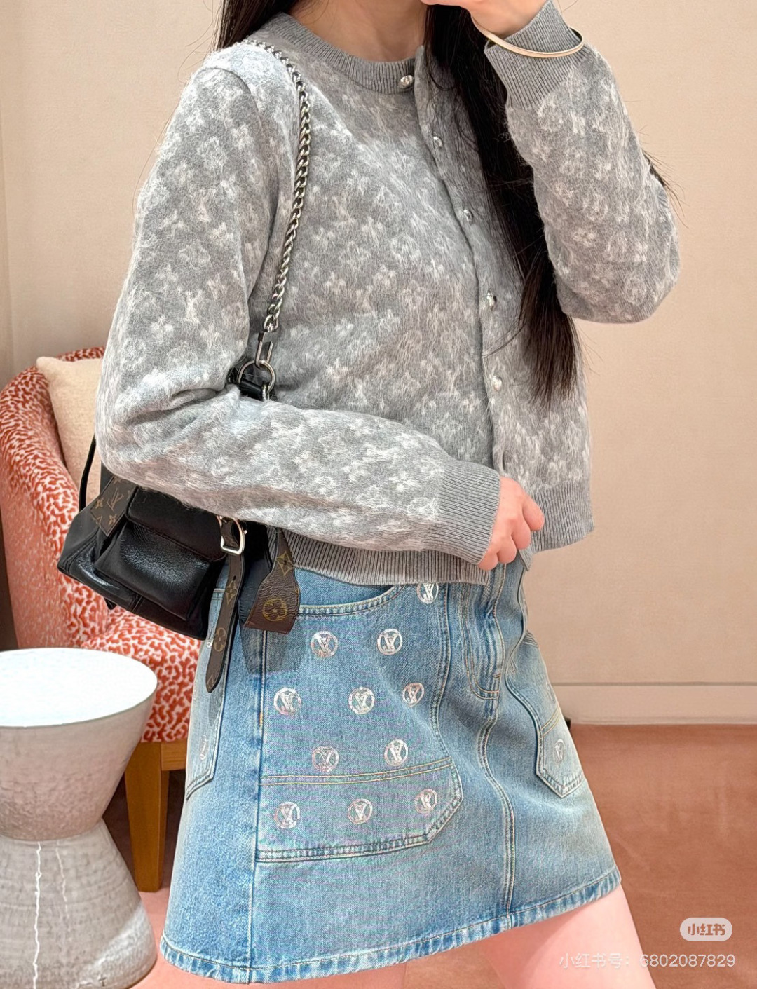 NO:697565,Upper body reference picture,,19860909上身参考图,,,Women's clothing