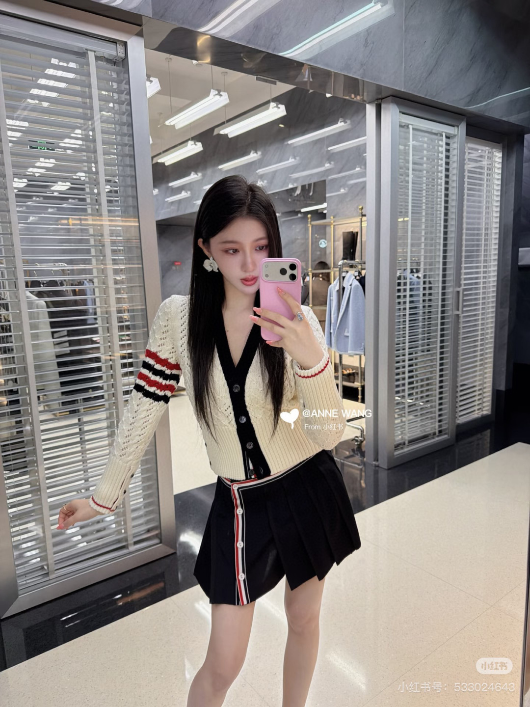 NO:697561,Upper body reference picture,,19860909上身参考图,,,Women's clothing