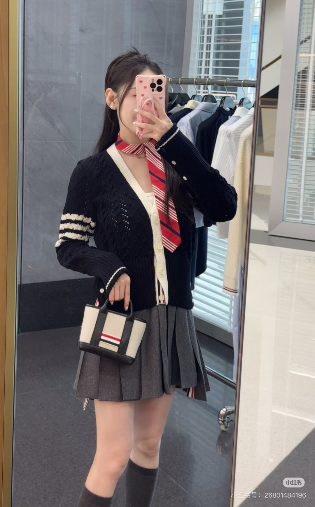 NO:697558,Upper body reference picture,,19860909上身参考图,,,Women's clothing