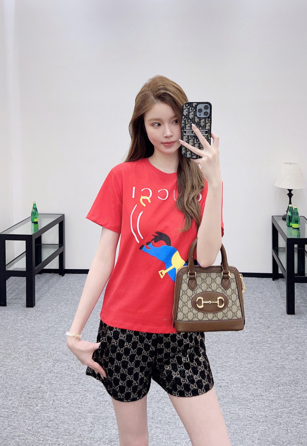 NO:697554,Upper body reference picture,,19860909上身参考图,,,Women's clothing