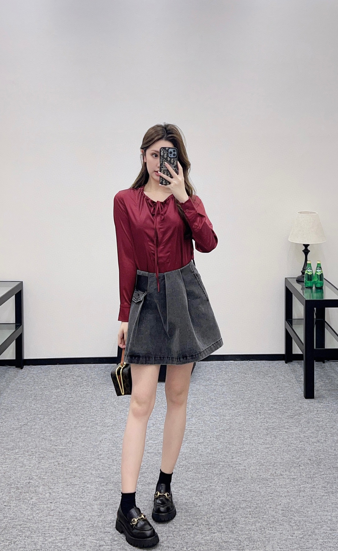 NO:697568,Upper body reference picture,,19860909上身参考图,,,Women's clothing