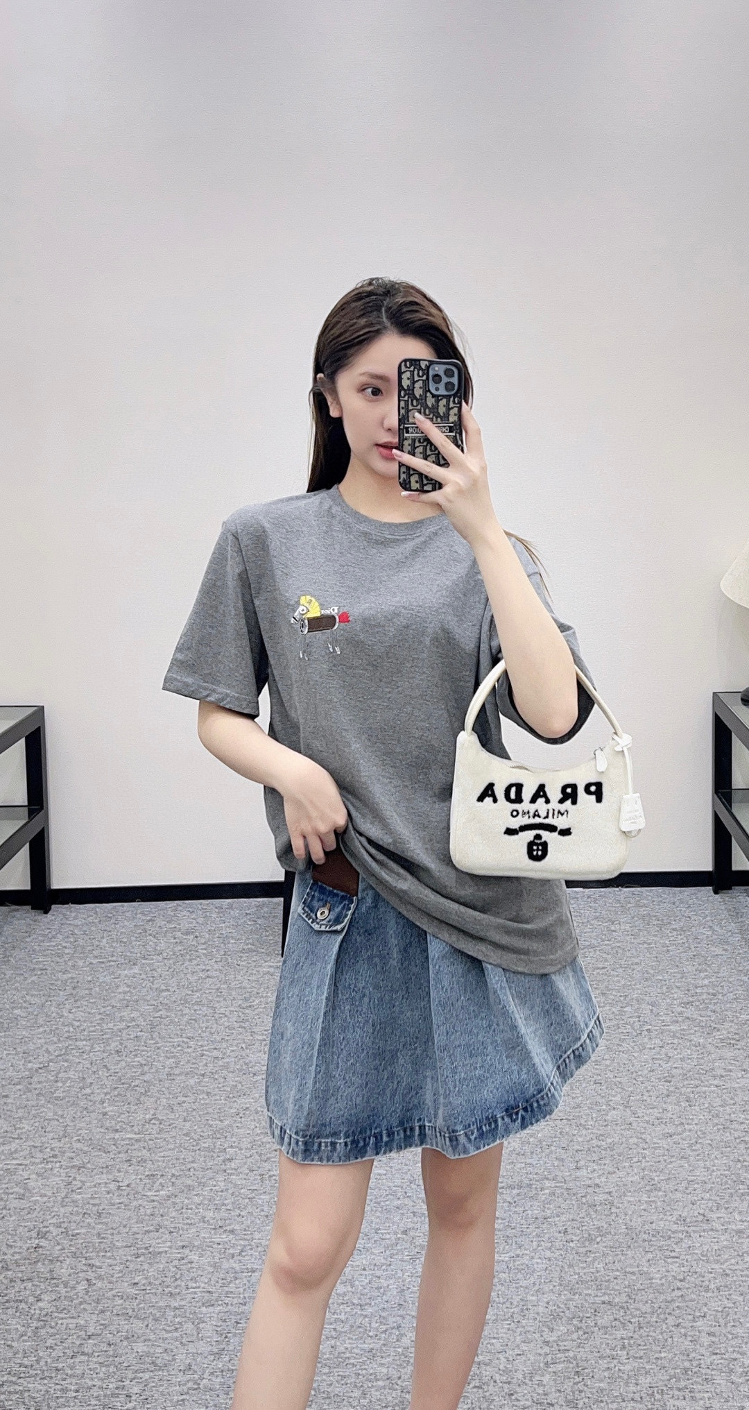 NO:708071,Upper body reference picture,,19860909上身参考图,,,Women's clothing