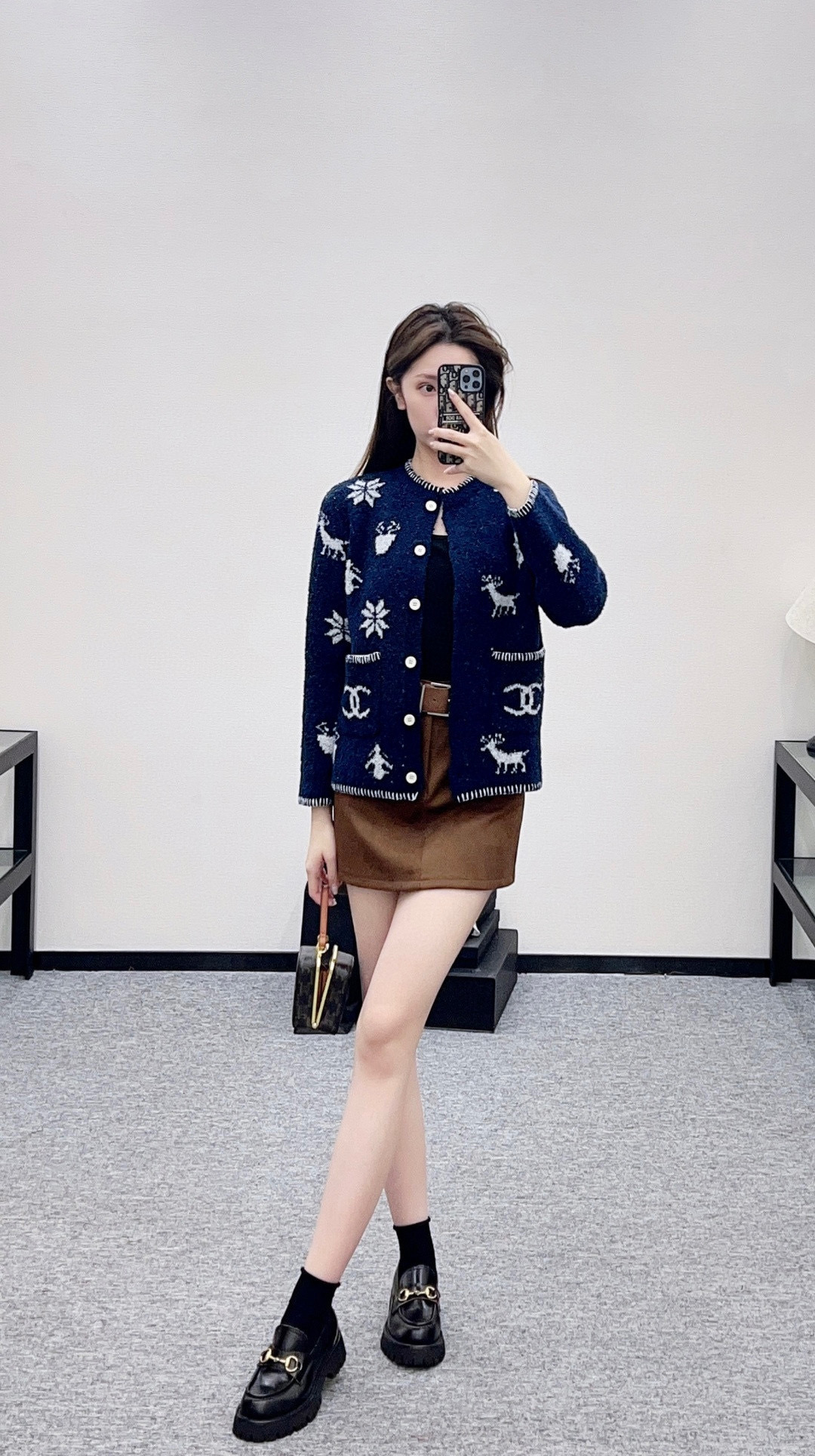 NO:708066,Upper body reference picture,,19860909上身参考图,,,Women's clothing