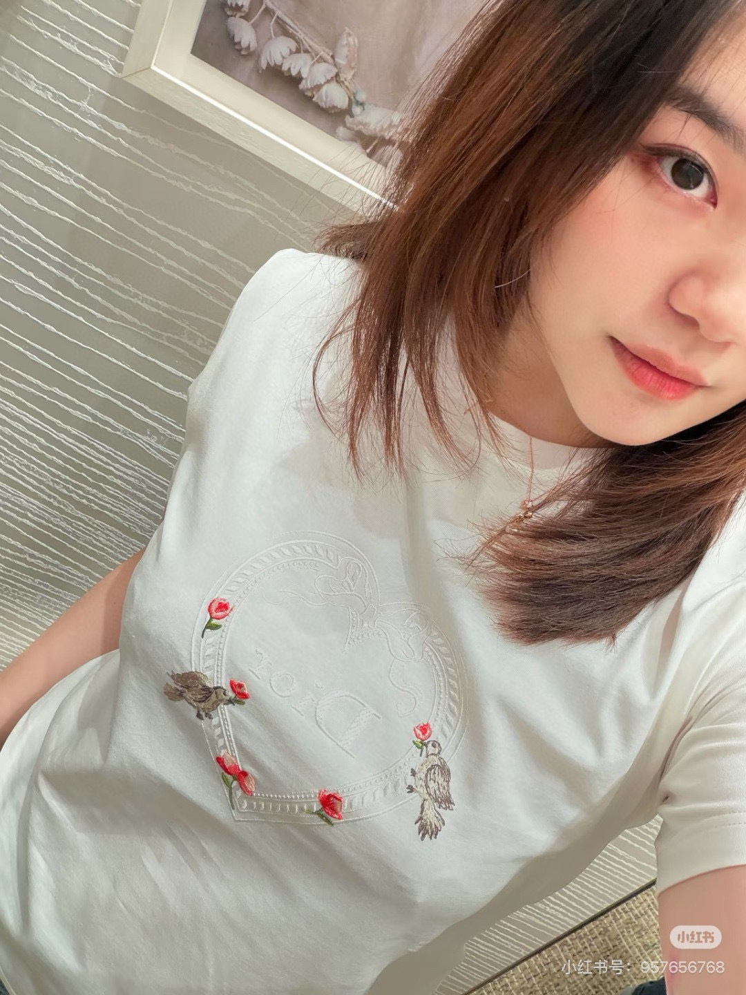 NO:708061,Big goods video,,19860909大货视频,,,Women's clothing