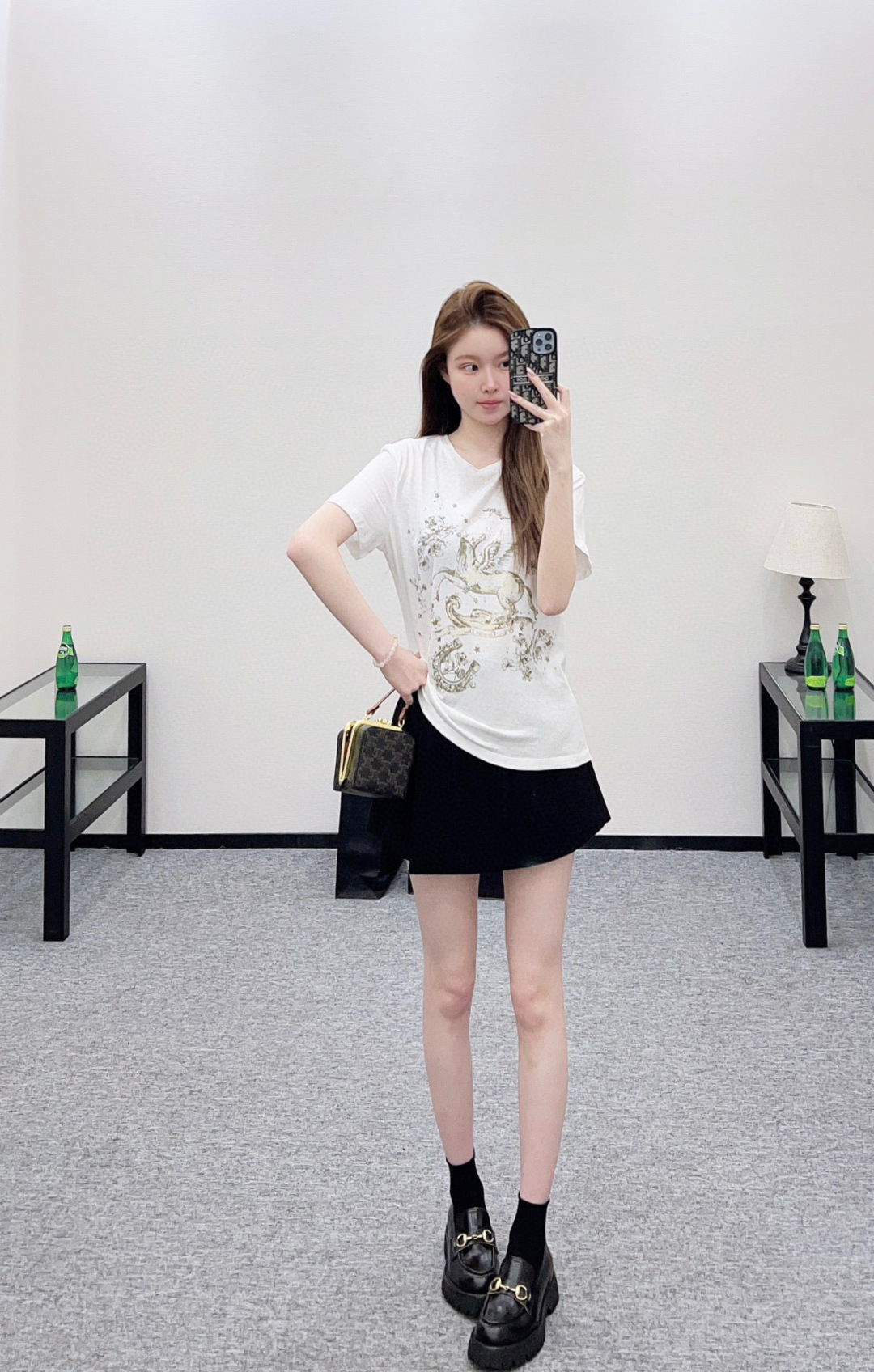 NO:708055,Upper body reference picture,,19860909上身参考图,,,Women's clothing