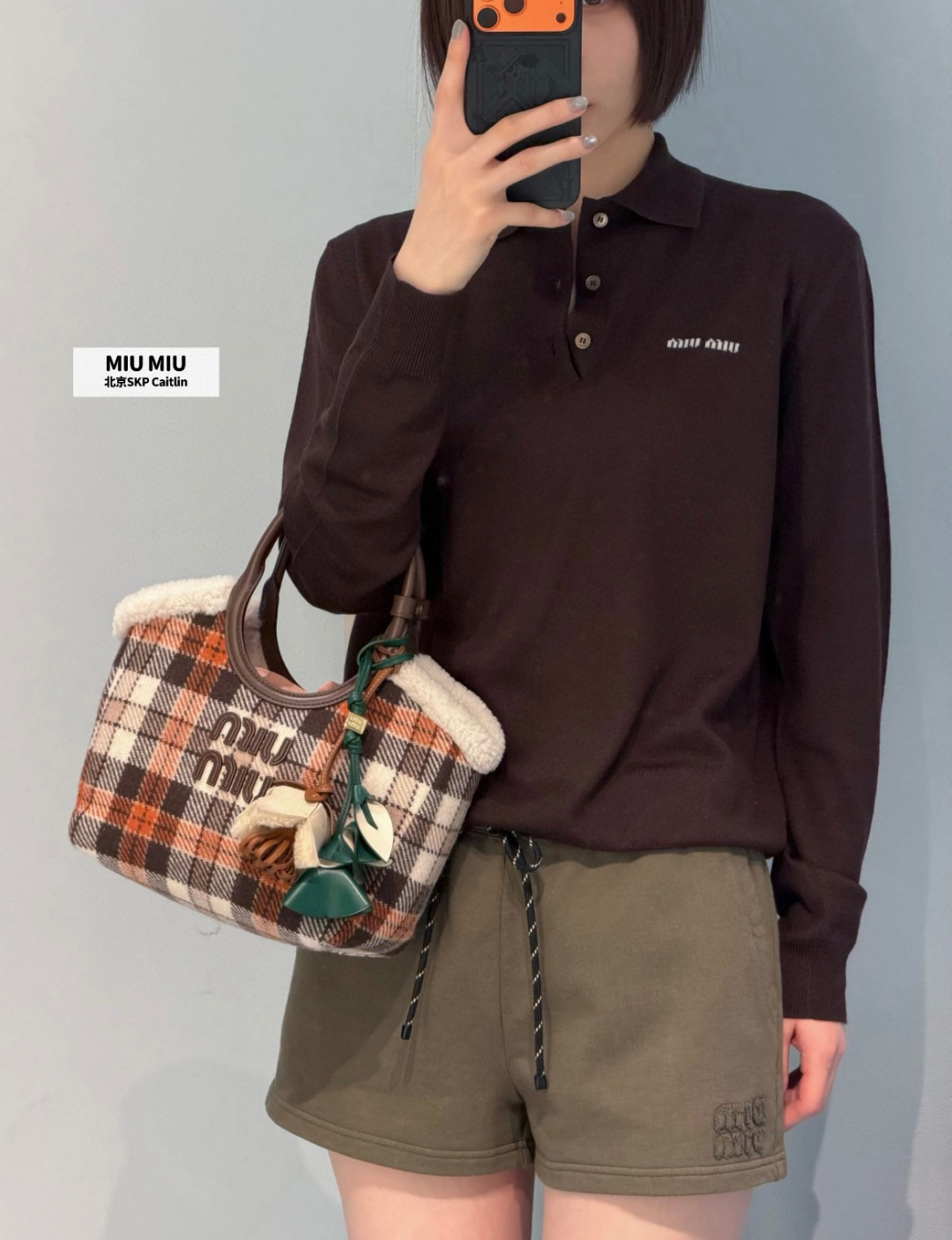 NO:708745,Upper body reference picture,,19860909上身参考图,,,Women's clothing