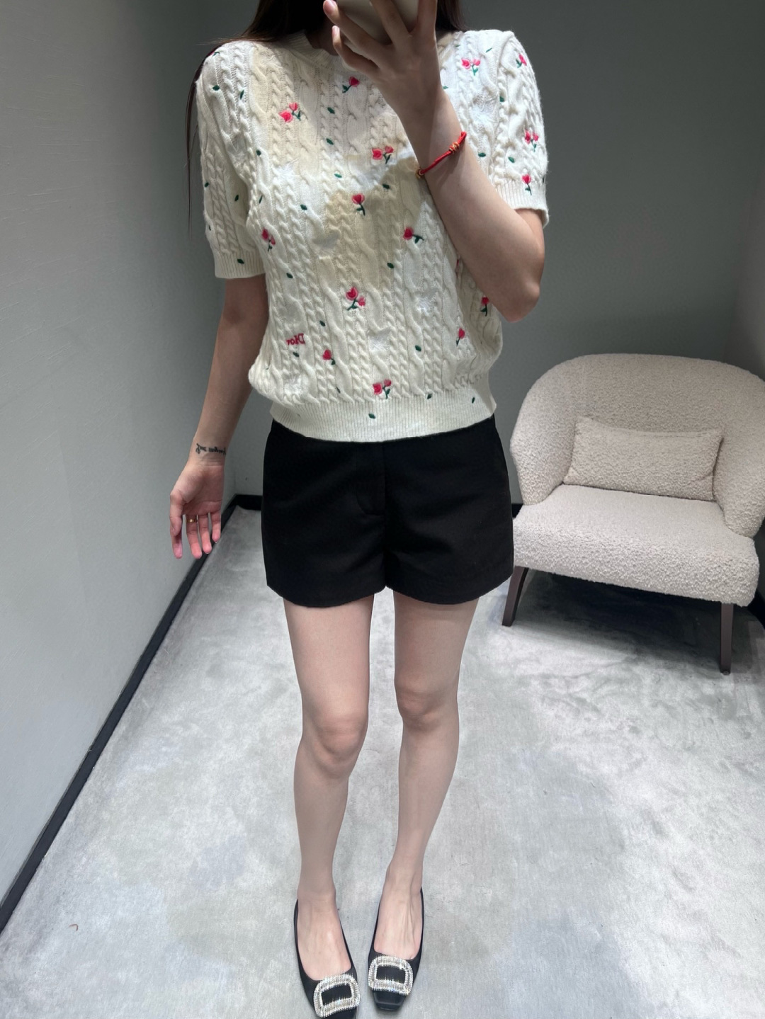 NO:708740,Upper body reference picture,,19860909上身参考图,,,Women's clothing