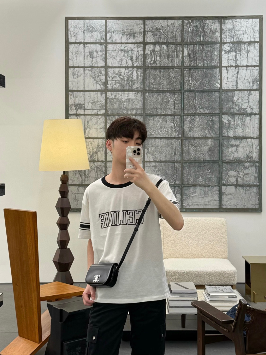 NO:708761,Upper body reference picture,,19860909上身参考图,,,Women's clothing