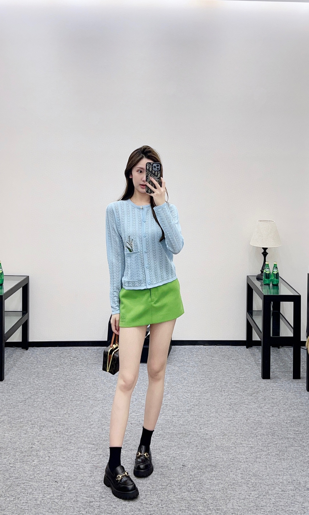 NO:708746,Upper body reference picture,,19860909上身参考图,,,Women's clothing