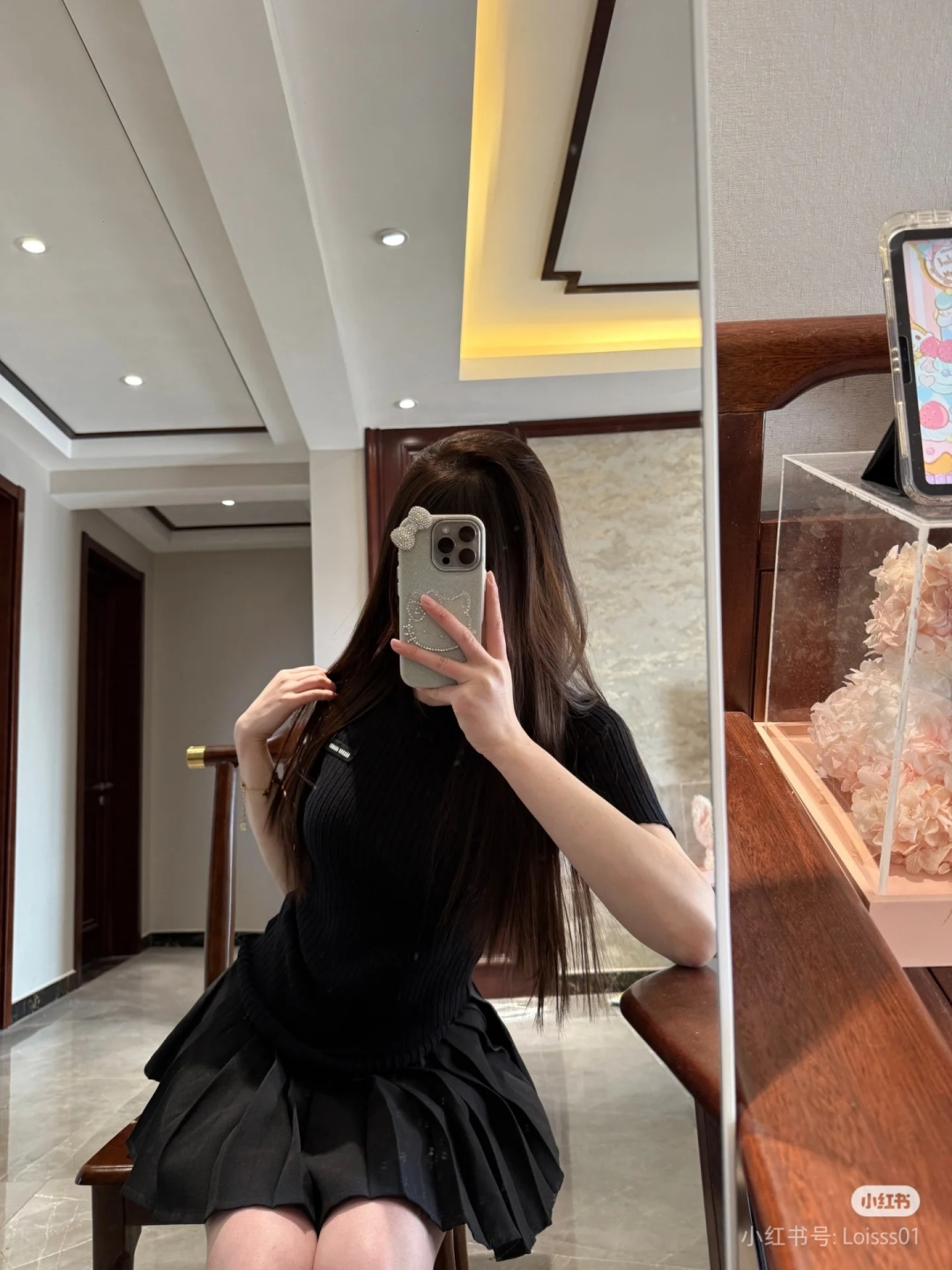 NO:708736,Upper body reference picture,,19860909上身参考图,,,Women's clothing