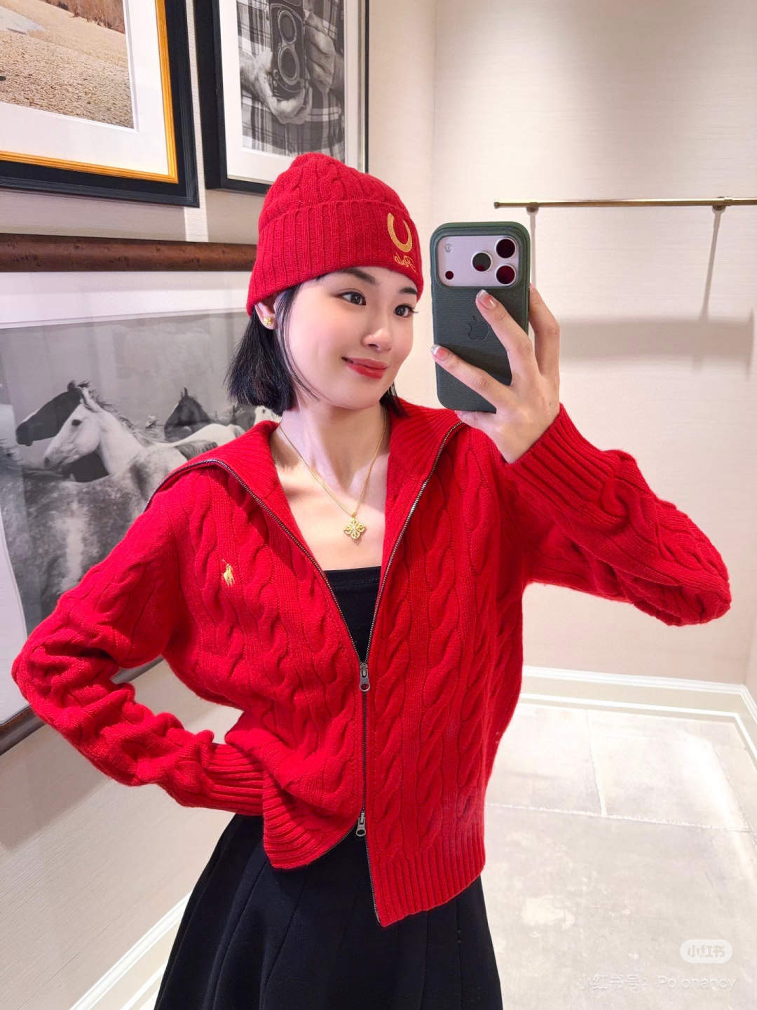 NO:709449,Upper body reference picture,,19860909上身参考图,,,Women's clothing