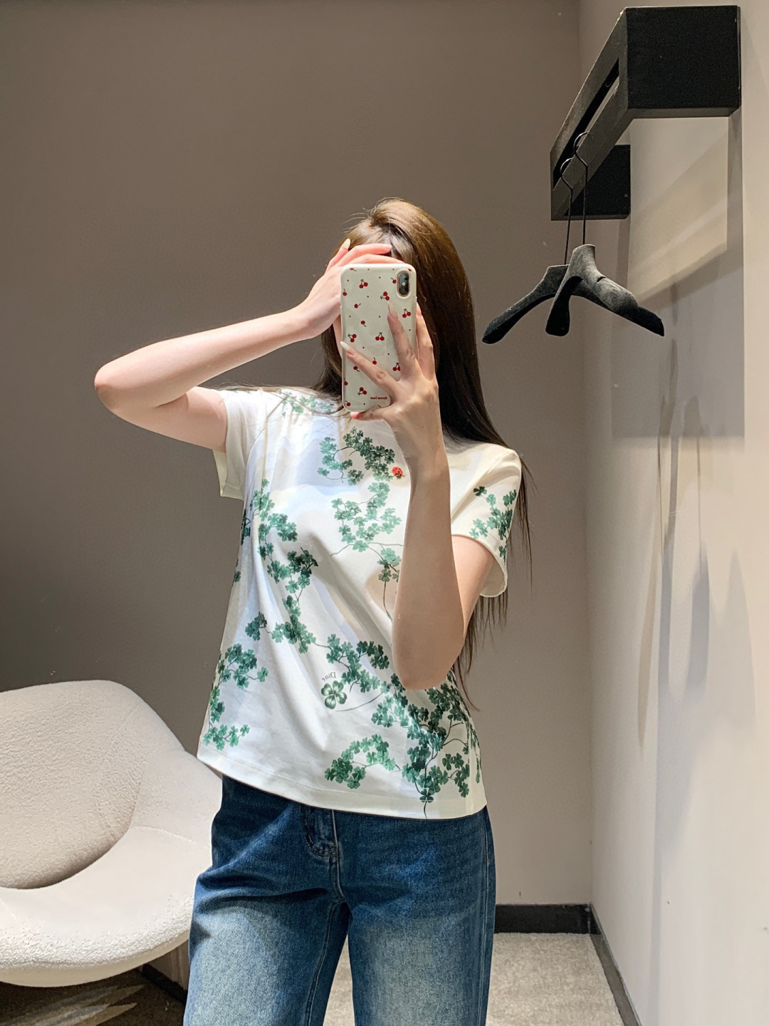 NO:709437,Upper body reference picture,,19860909上身参考图,,,Women's clothing