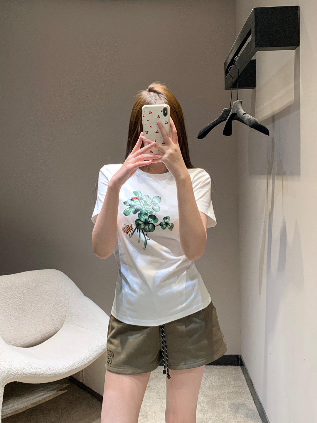 NO:709431,Upper body reference picture,,19860909上身参考图,,,Women's clothing