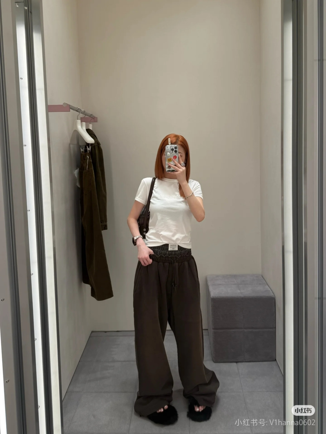 NO:709442,Upper body reference picture,,19860909上身参考图,,,Women's clothing