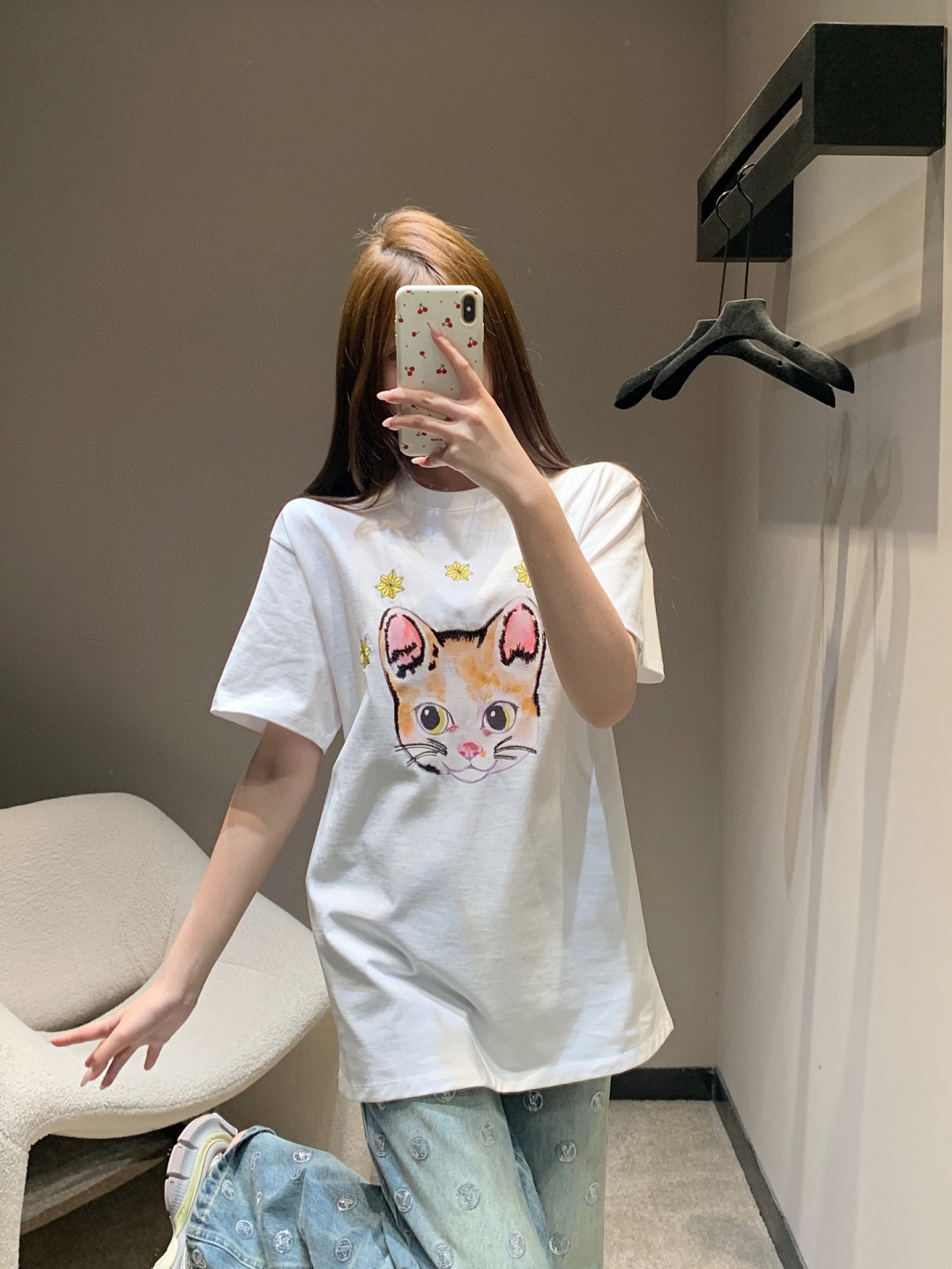 NO:709427,Upper body reference picture,,19860909上身参考图,,,Women's clothing