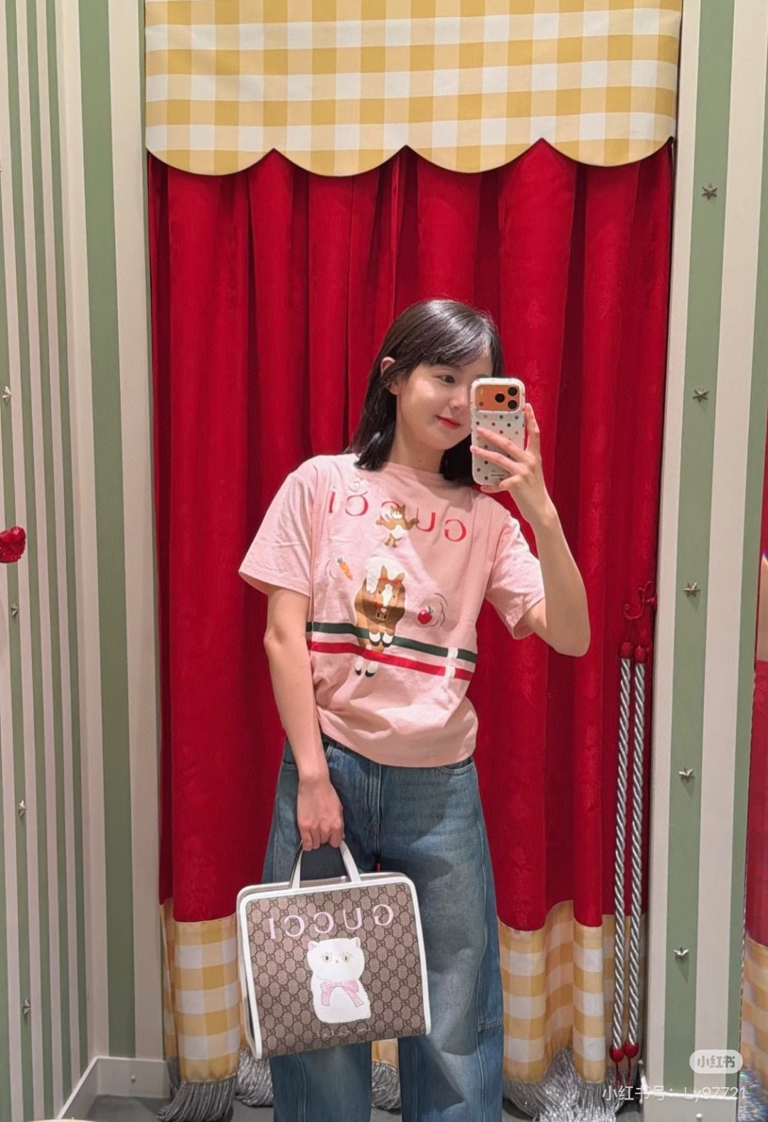 NO:709421,Upper body reference picture,,19860909上身参考图,,,Women's clothing