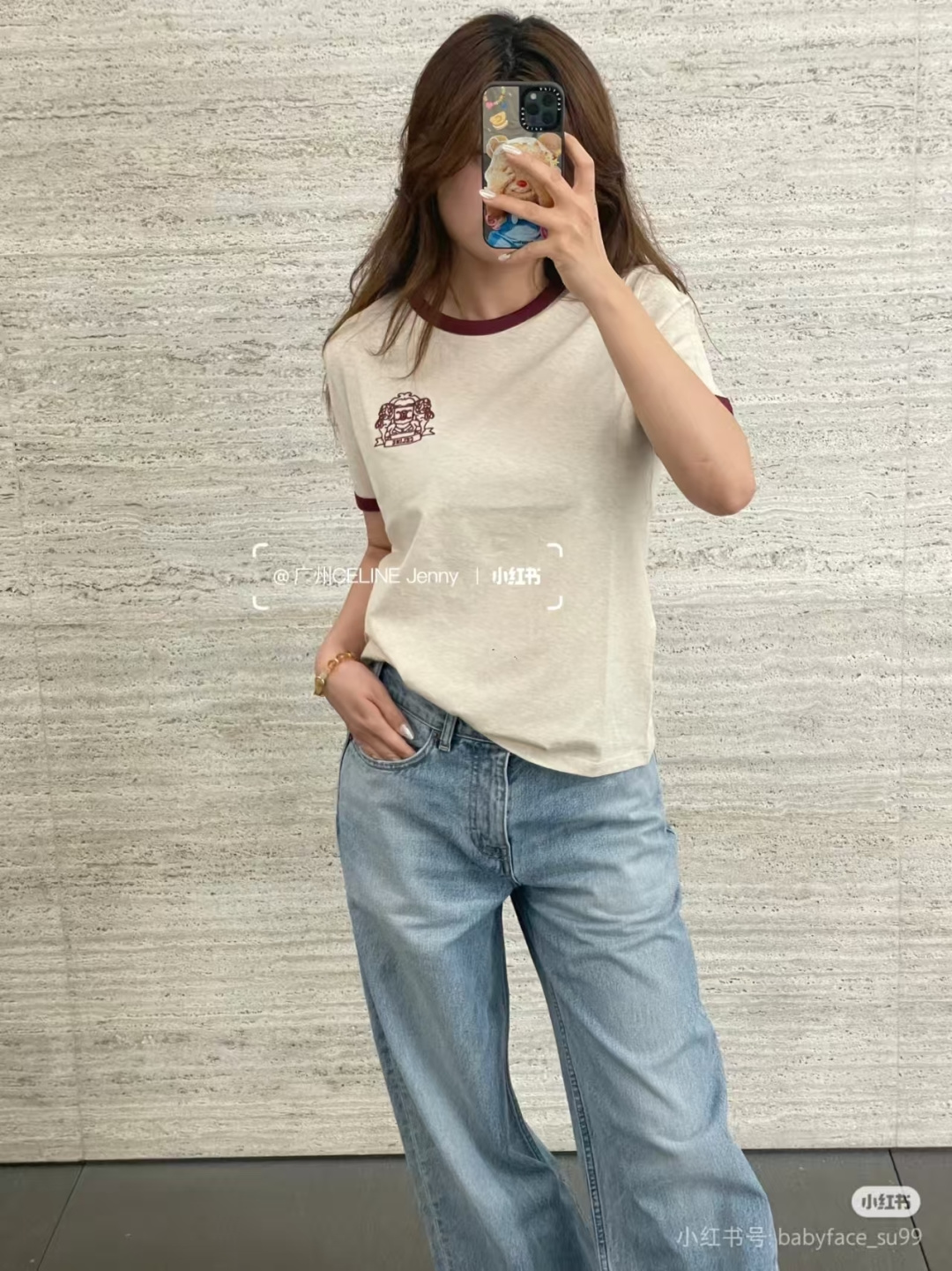 NO:709441,Upper body reference picture,,19860909上身参考图,,,Women's clothing