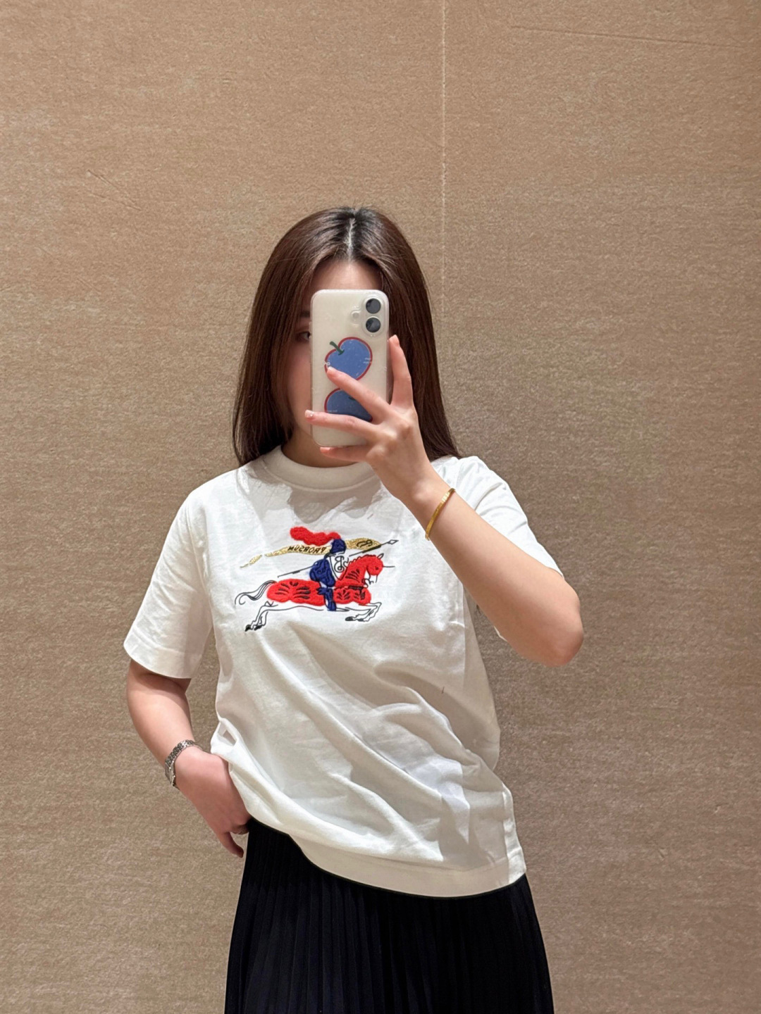 NO:709429,Upper body reference picture,,19860909上身参考图,,,Women's clothing