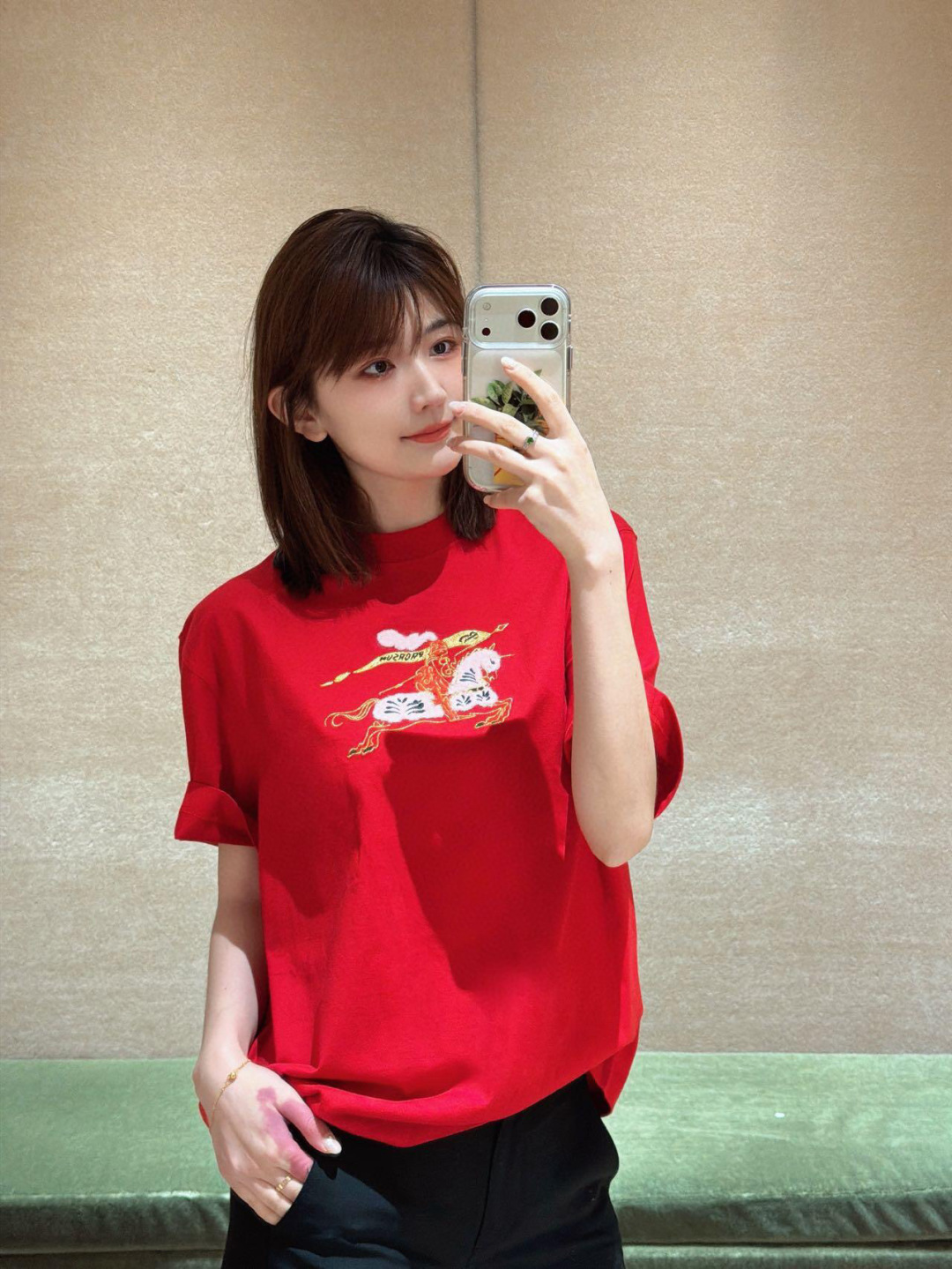 NO:709423,Upper body reference picture,,19860909上身参考图,,,Women's clothing