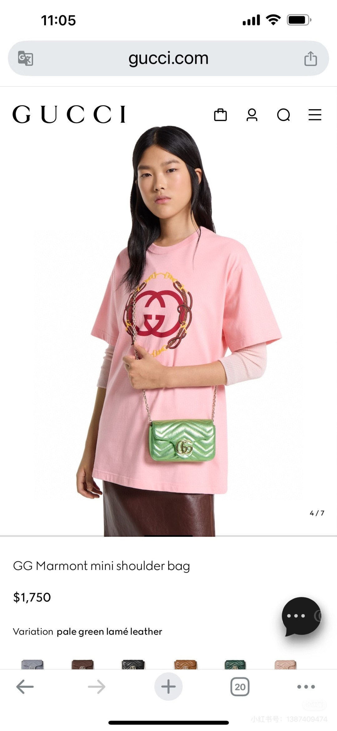 NO:709413,Upper body reference picture,,19860909上身参考图,,,Women's clothing