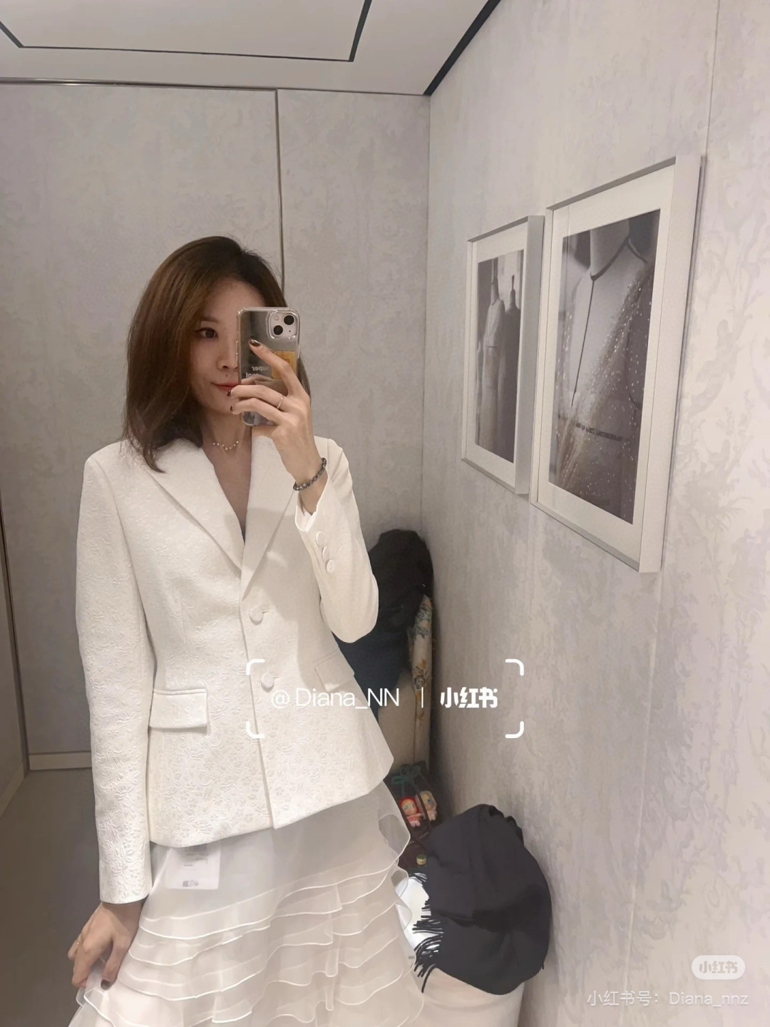 NO:709405,Reference picture of jacket upper body,,jackets & coats,19860909外套上身参考图,,jackets & coats,,Women's clothing