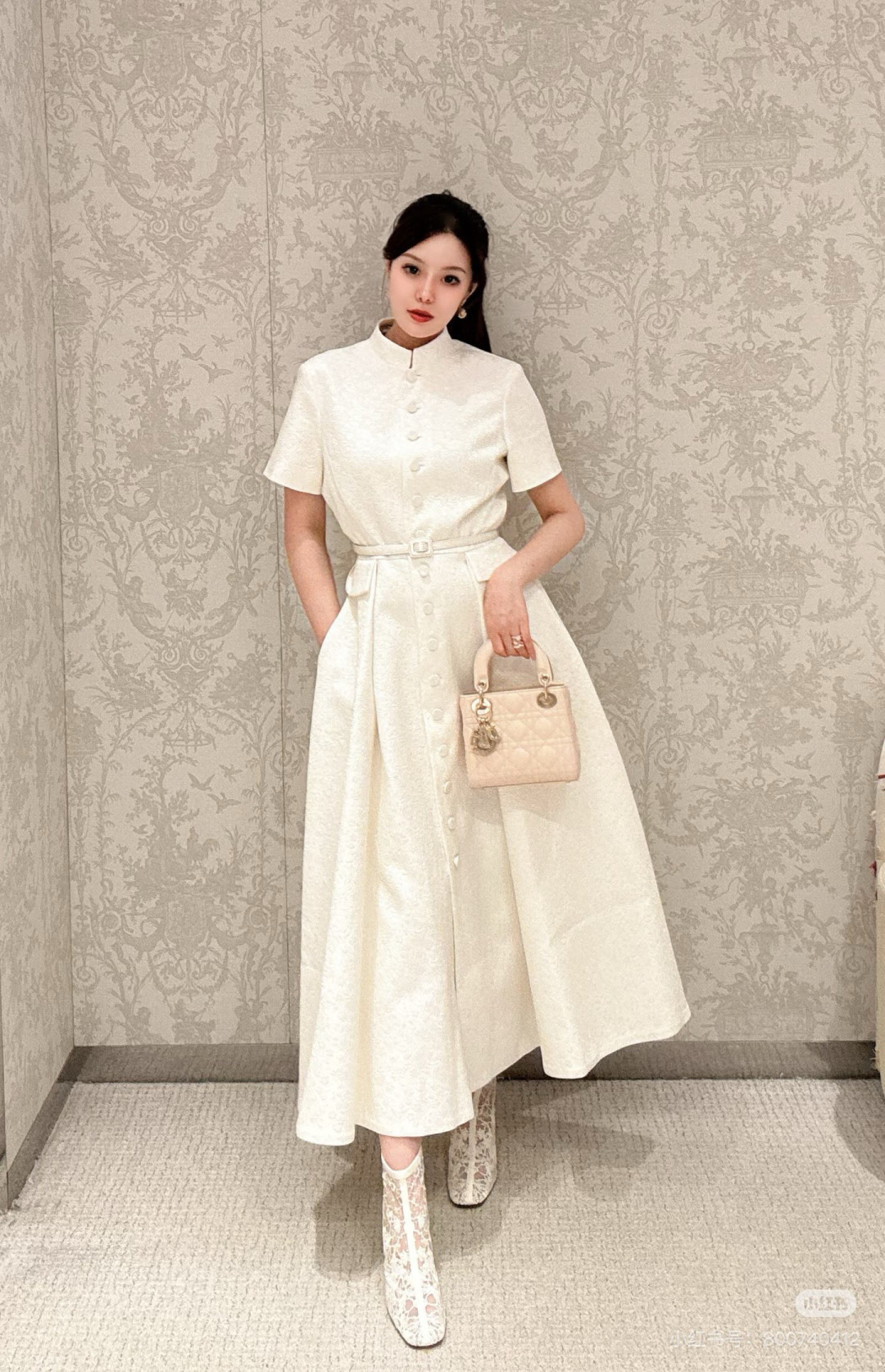 NO:709416,Upper body reference picture,,19860909上身参考图,,,Women's clothing