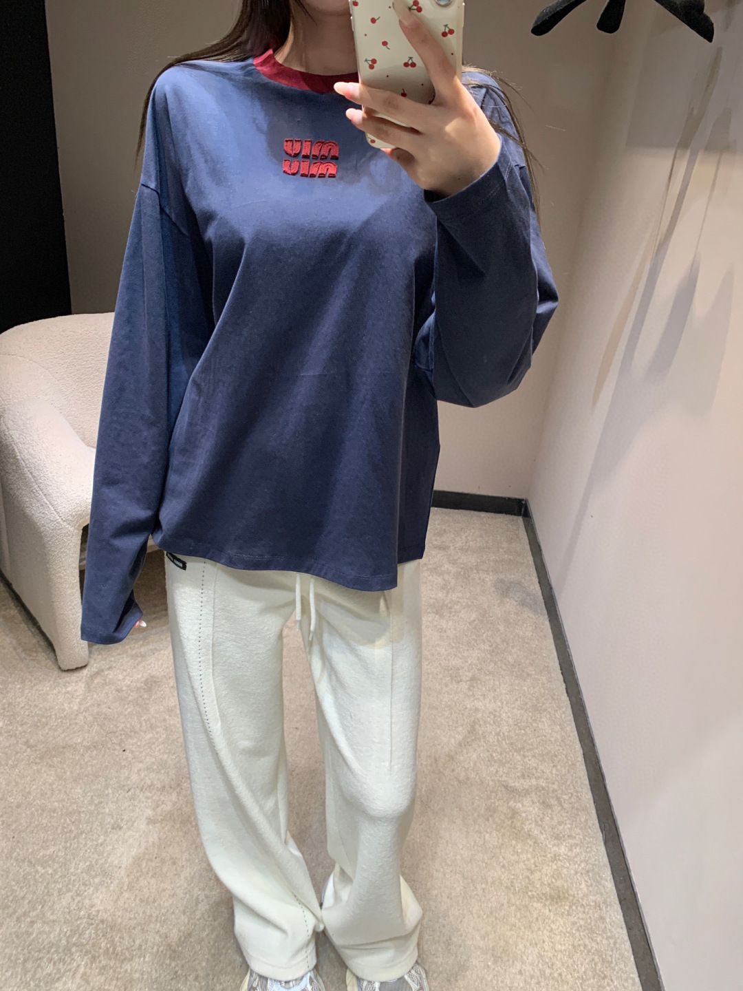 NO:709802,Upper body reference picture,,19860909上身参考图,,,Women's clothing