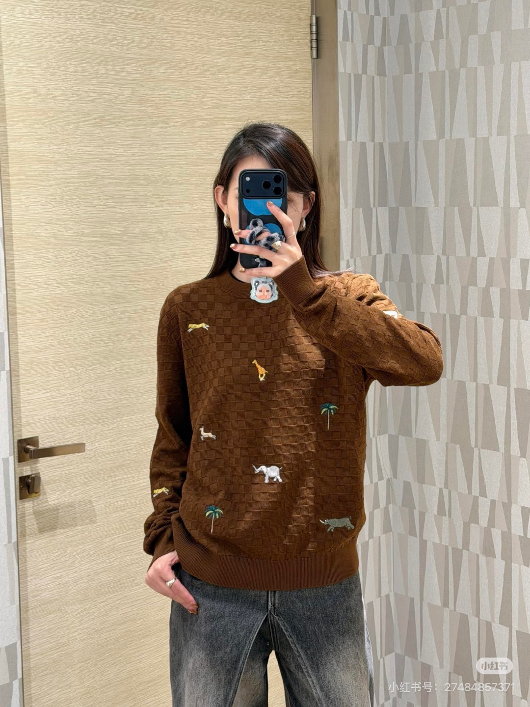 NO:710308,Upper body reference picture,,19860909上身参考图,,,Women's clothing